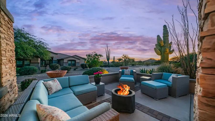 2427 N Atwood --, Mesa, AZ 85207 - #3