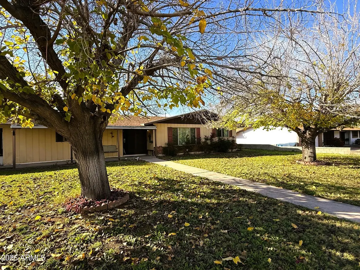 10630 N 44th Street, Phoenix, AZ 85028 - Image #1