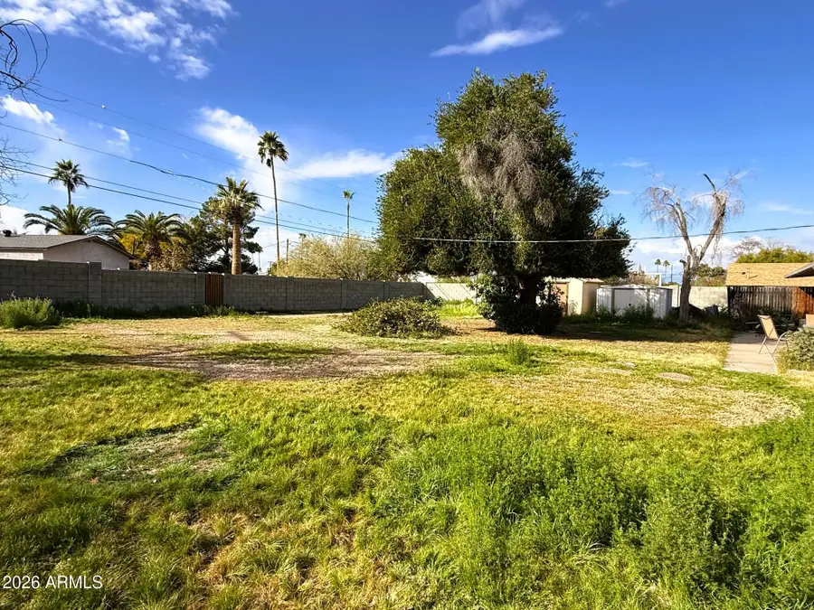 10630 N 44th Street, Phoenix, AZ 85028 - Image #2