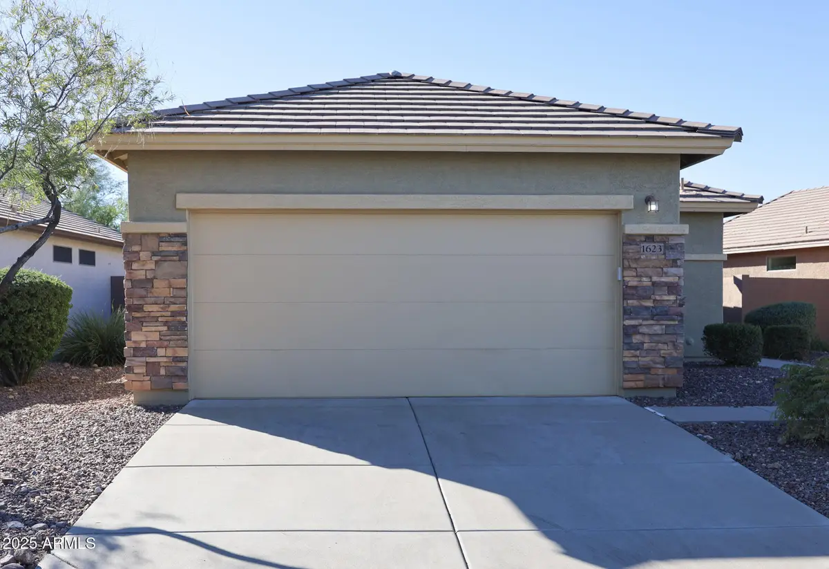 1623 W Owens Way, Anthem, AZ 85086 - Image #1