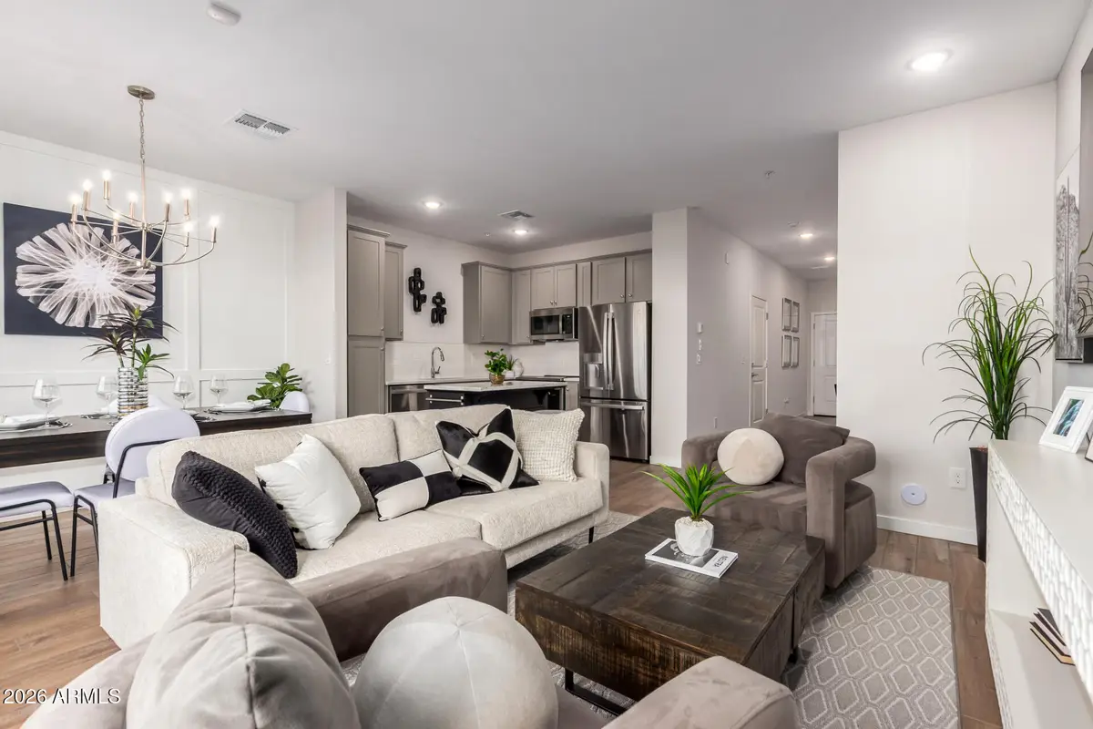 7576 W Darrow Street, Laveen, AZ 85339 - Image #1