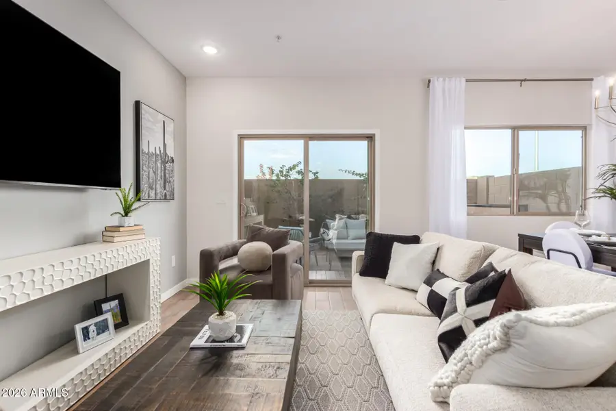 7576 W Darrow Street, Laveen, AZ 85339 - Image #3