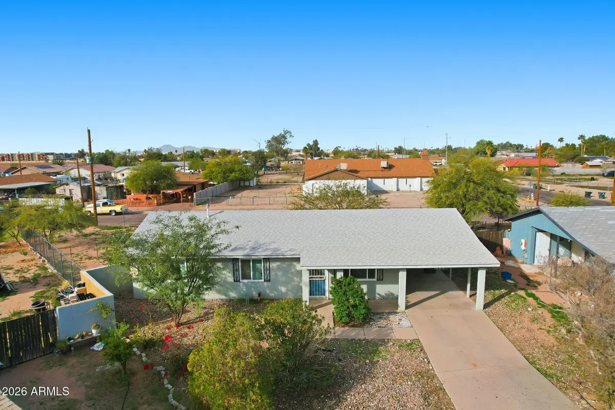 1205 E Ontario Court, Casa Grande, AZ 85122 - Image #1