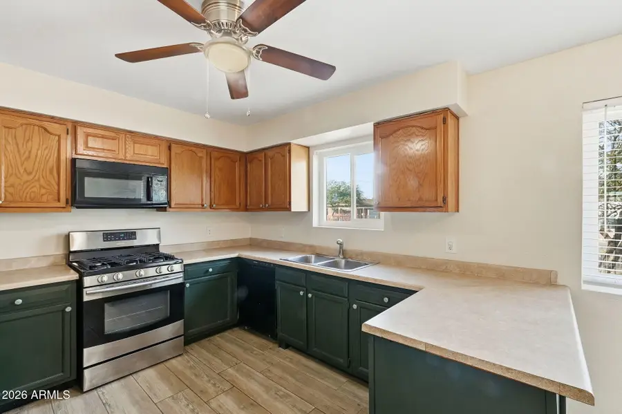 1205 E Ontario Court, Casa Grande, AZ 85122 - Image #2