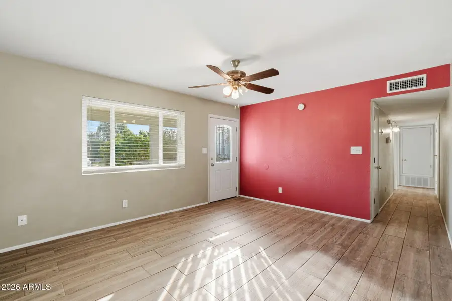 1205 E Ontario Court, Casa Grande, AZ 85122 - Image #3