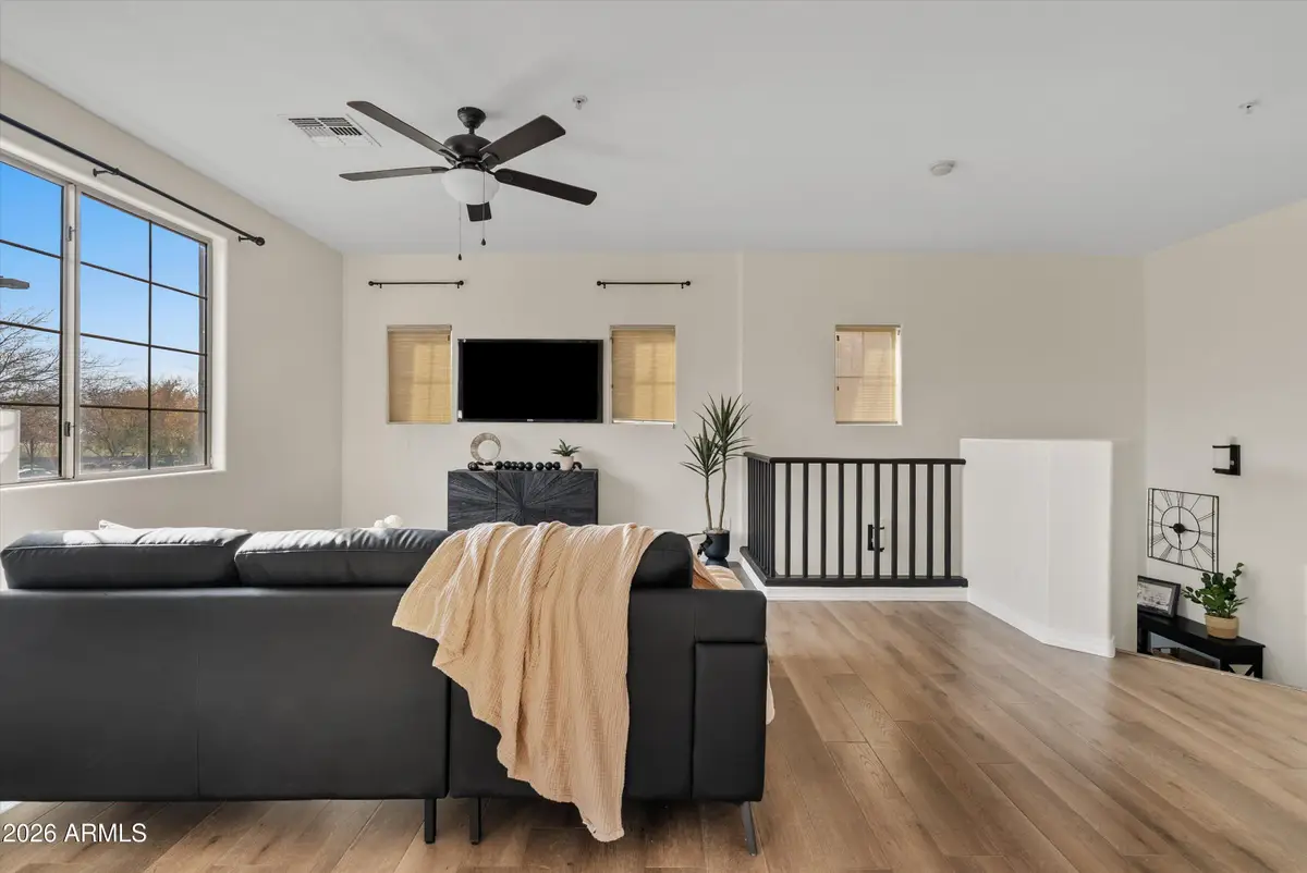 1265 S Aaron -- #245, Mesa, AZ 85209 - Image #1