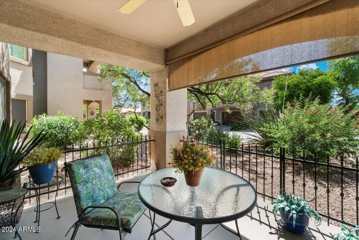 14000 N 94th Street #1098, Scottsdale, AZ 85260 - Image #1