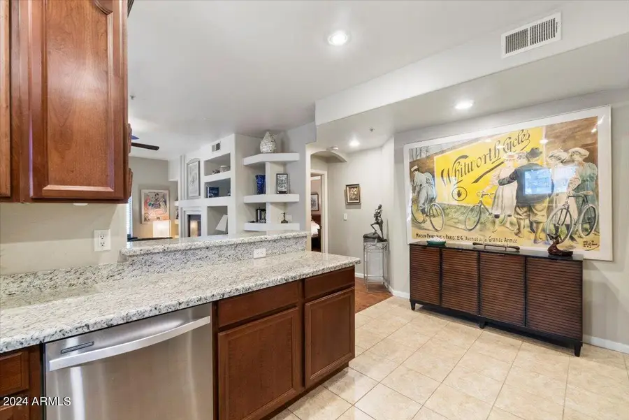 14000 N 94th Street #1098, Scottsdale, AZ 85260 - Image #3
