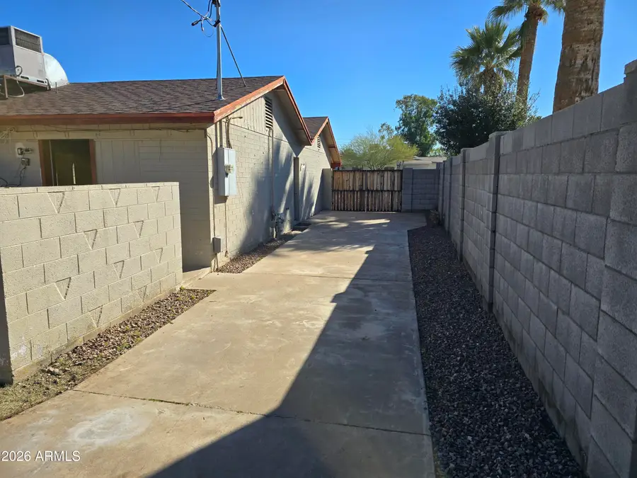 10010 N 29th Street, Phoenix, AZ 85028 - Image #2