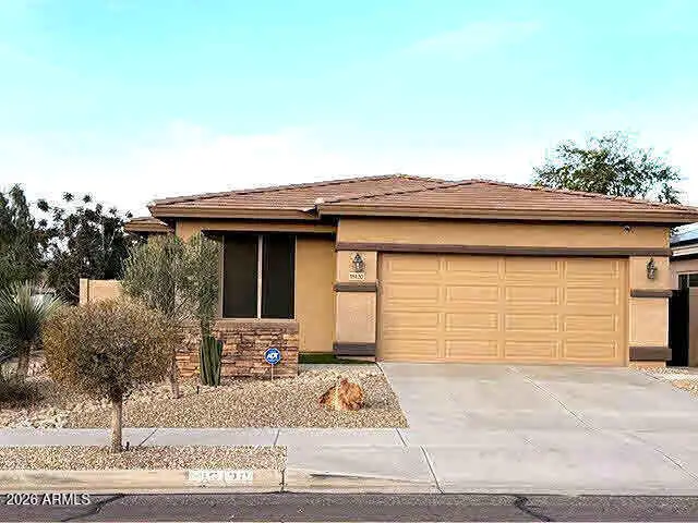 15120 N 138th Drive, Surprise, AZ 85379 - #3