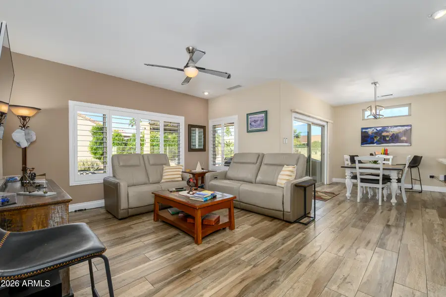 16166 W Sandia Park Drive, Surprise, AZ 85374 - Image #2