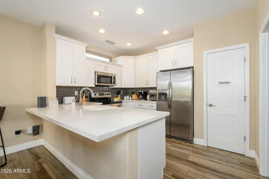 16166 W Sandia Park Drive, Surprise, AZ 85374 - Image #3