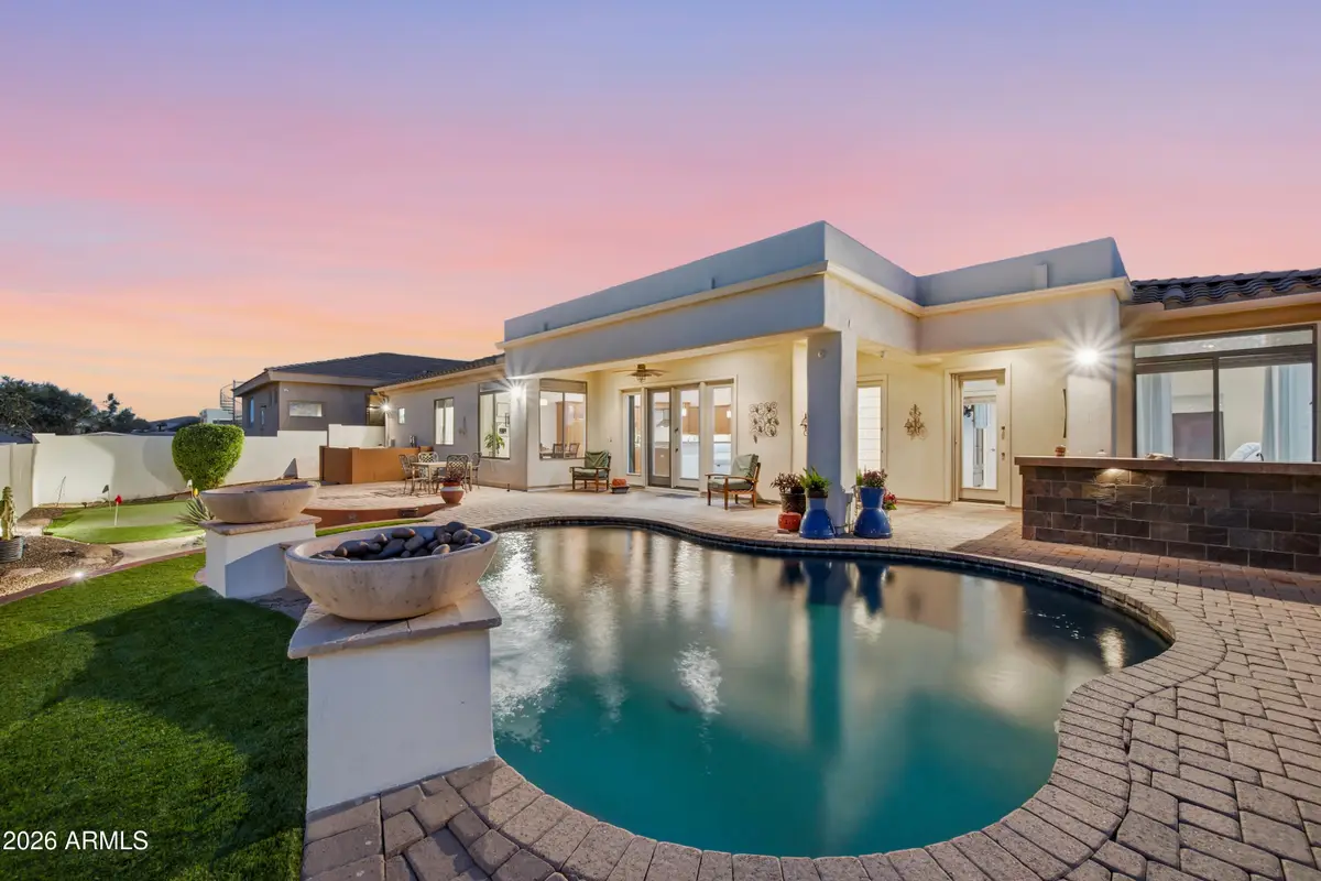 1516 E South Mountain Avenue, Phoenix, AZ 85042 - Image #1