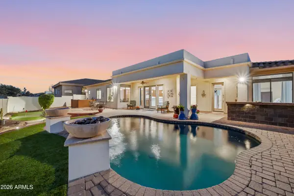 1516 E South Mountain Avenue, Phoenix, AZ 85042