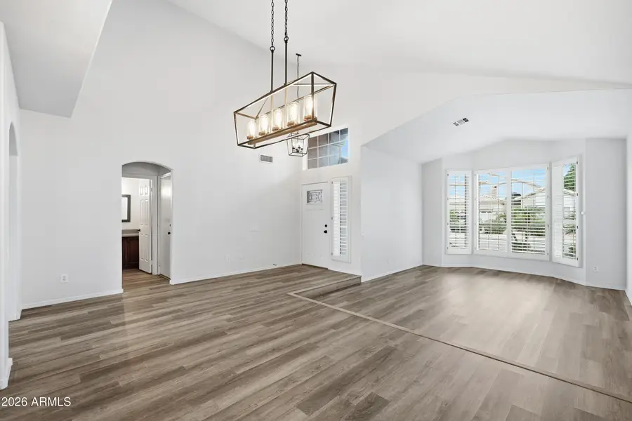 735 W Aire Libre Avenue, Phoenix, AZ 85023 - Image #3