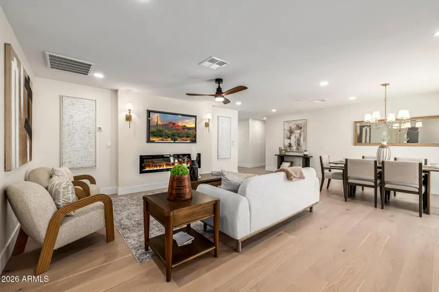 3423 E Beryl Lane, Phoenix, AZ 85028 - Image #2