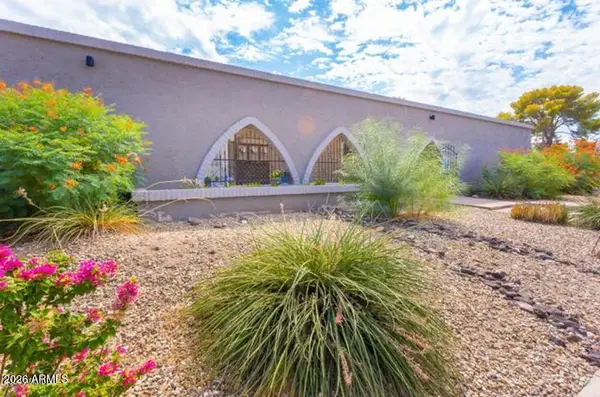 6819 N 12th Street #2, Phoenix, AZ 85014