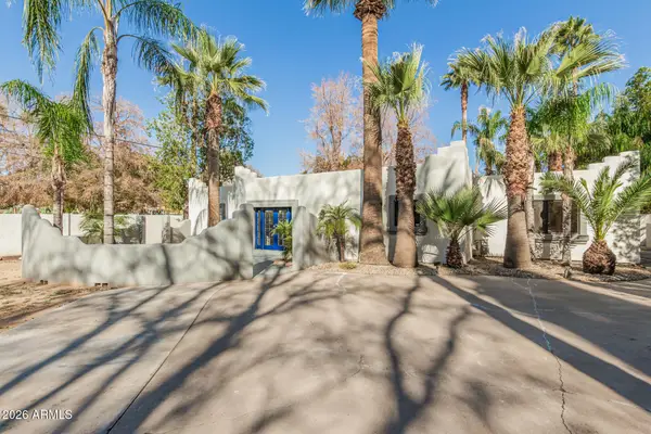 330 W Northern Avenue, Phoenix, AZ 85021