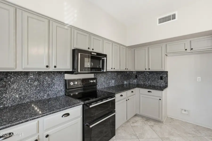 2201 W Redwood Drive, Chandler, AZ 85248 - Image #3