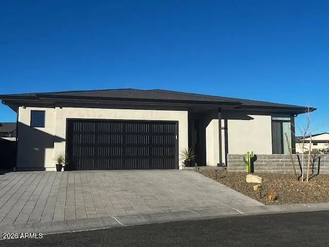 4506 N Garrett Drive, Prescott Valley, AZ 86314 - Image #2