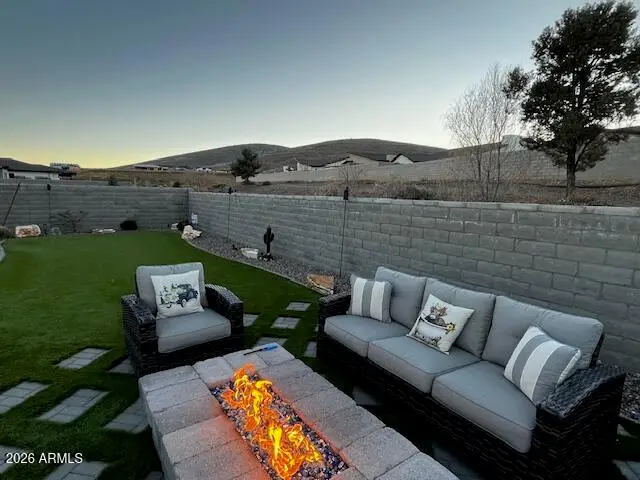 4506 N Garrett Drive, Prescott Valley, AZ 86314 - Image #3