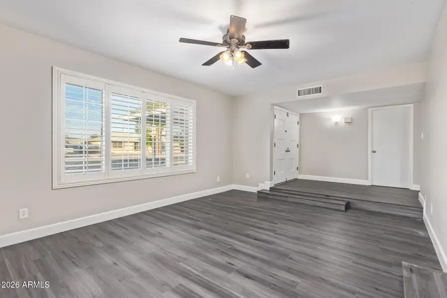 3349 W Crocus Drive, Phoenix, AZ 85053 - Image #3