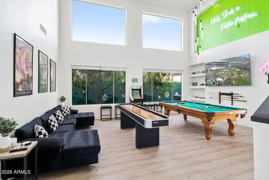 29228 N 48th Street, Cave Creek, AZ 85331 - Image #3