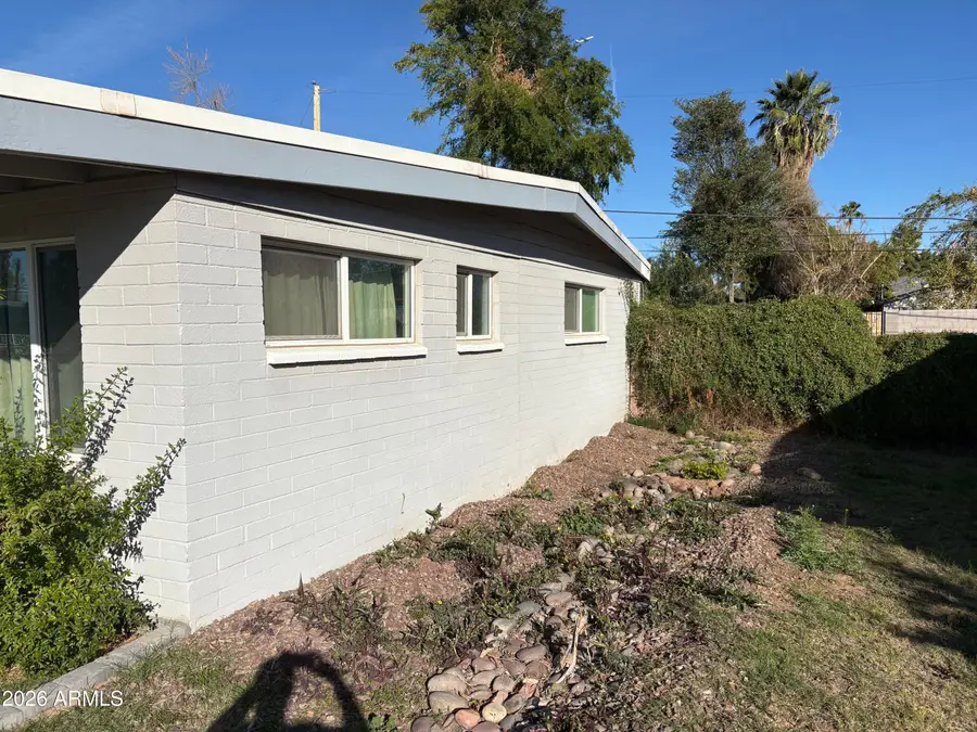 538 W 16th Street, Tempe, AZ 85281 - Image #3