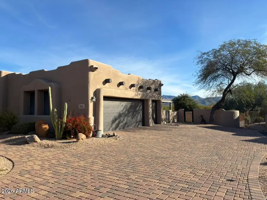 27407 N Quintana Drive, Rio Verde, AZ 85263 - Image #2
