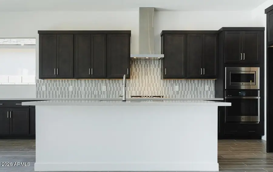 3951 E Gold Mountain Avenue, San Tan Valley, AZ 85143 - Image #2