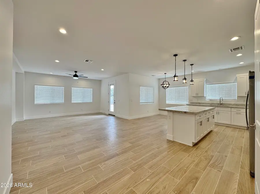 1580 N Himosa Drive, Casa Grande, AZ 85122 - Image #3