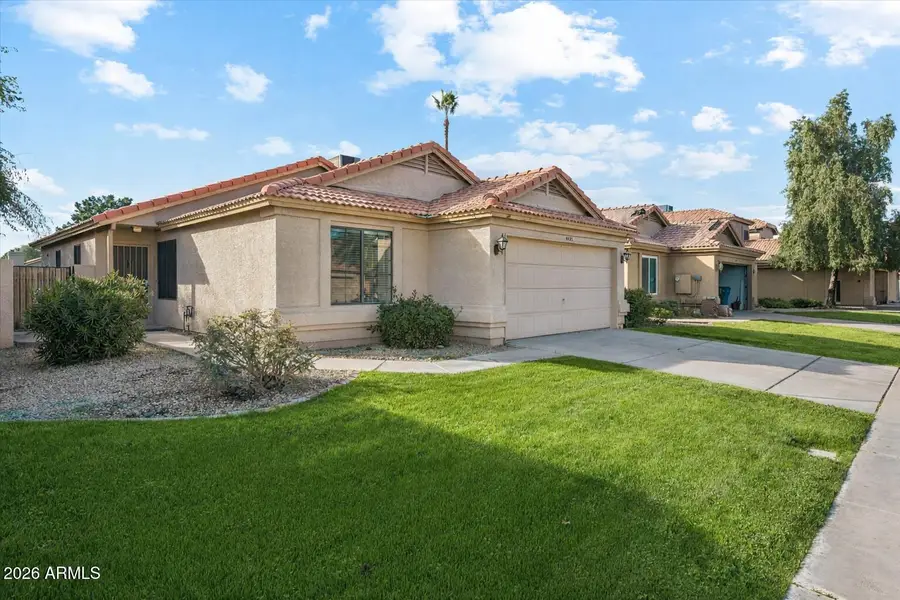 4425 E Hiddenview Drive, Phoenix, AZ 85048 - Image #2