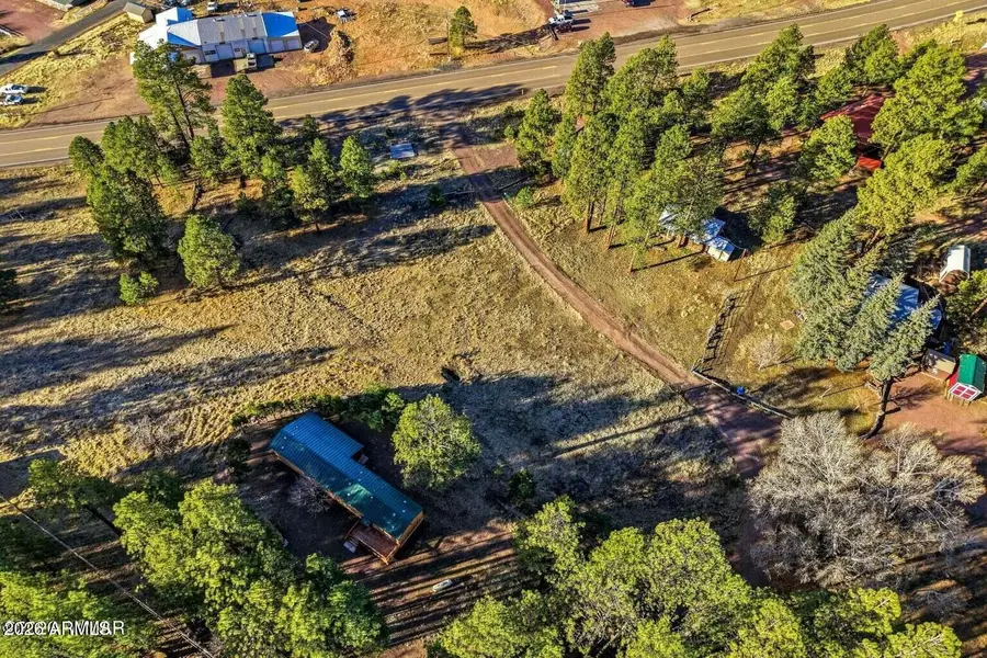 42689 Us-180 -- #052, Alpine, AZ 85920 - Image #2