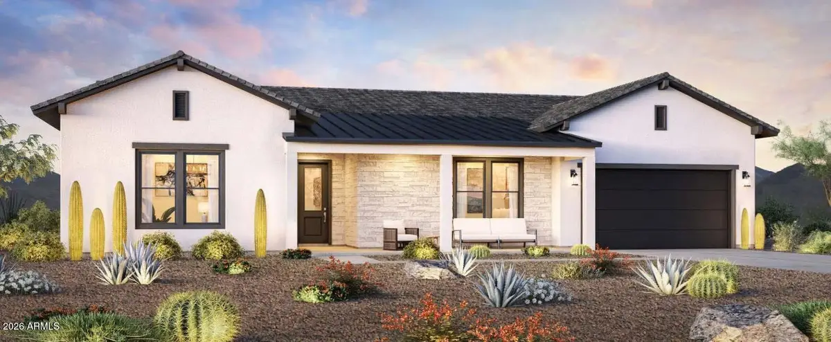 31321 N Crown King Lane, Queen Creek, AZ 85144 - Image #1