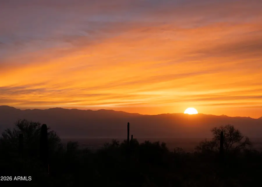 31321 N Crown King Lane, Queen Creek, AZ 85144 - #2