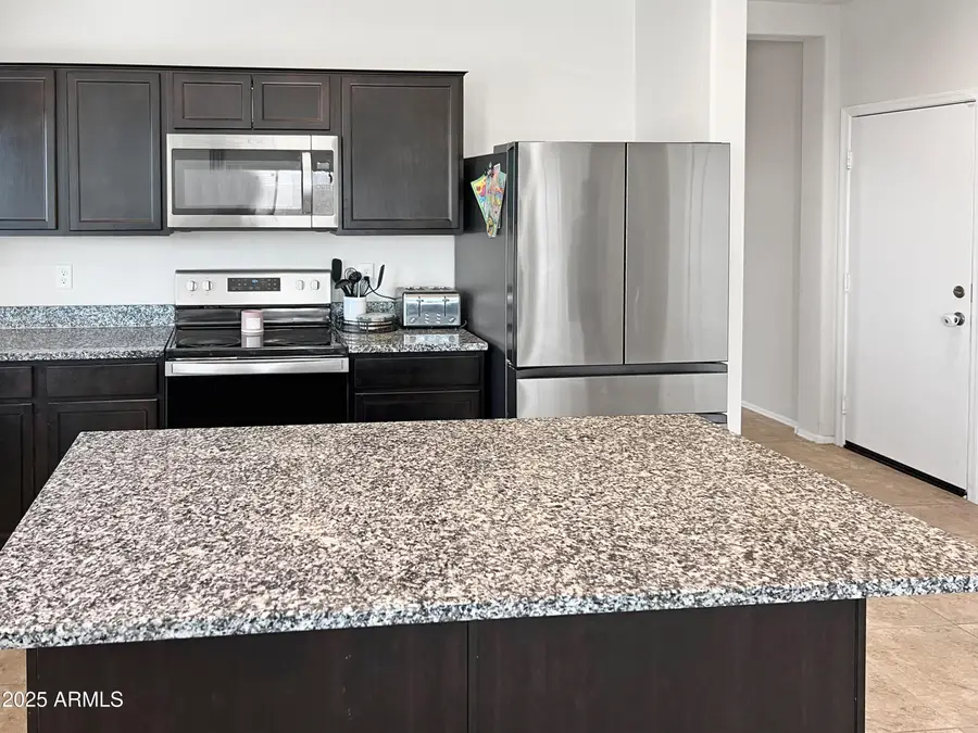 1081 W Avalon Canyon Drive, Casa Grande, AZ 85122 - Image #3