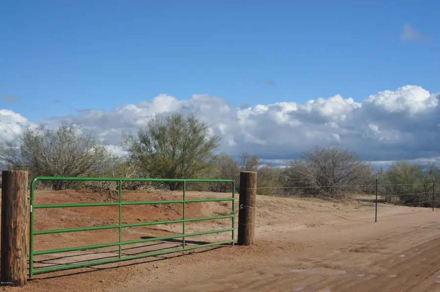 148XX E Wildcat Drive #B, Scottsdale, AZ 85262 - Image #2