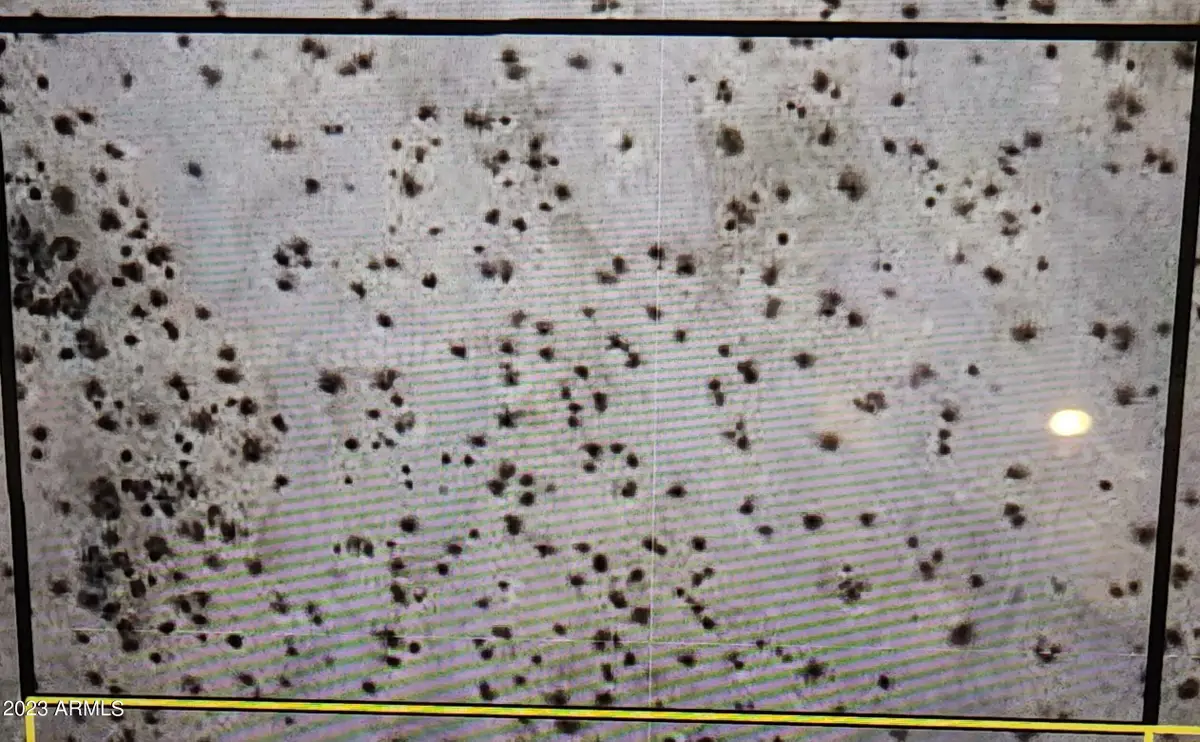 0 W Bethany Home Road #544, Tonopah, AZ 85354 - Image #1