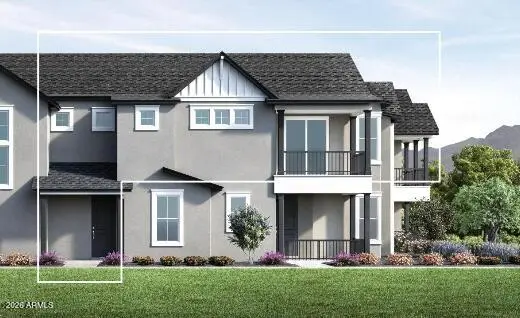 11300 N Casa Dega Drive #1110, Surprise, AZ 85388 - Image #1