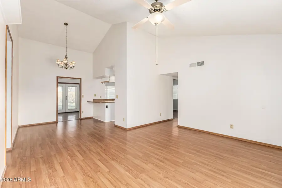 4552 W Kimberly Way, Glendale, AZ 85308 - Image #2