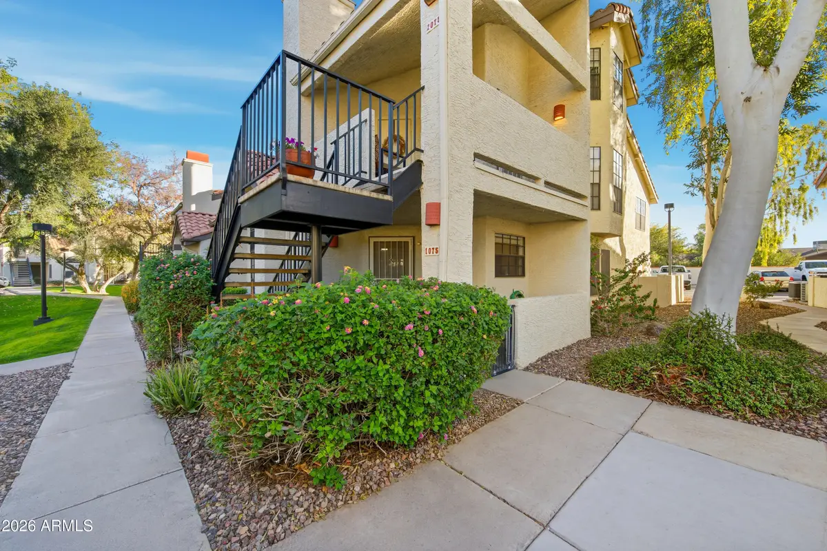 2333 E Southern Avenue #1075, Tempe, AZ 85282 - Image #1