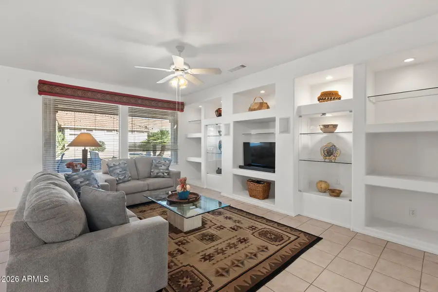 16160 W Red Rock Drive, Surprise, AZ 85374 - #3