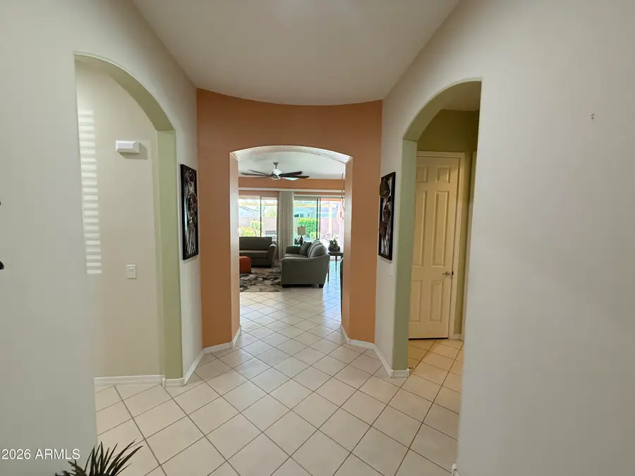 7873 W Cinder Brook Way, Florence, AZ 85132 - Image #2