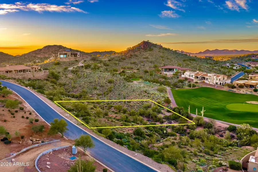 4674 S Avenida Corazon De Oro -- #32, Gold Canyon, AZ 85118 - Image #3