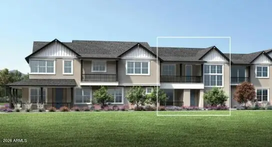 11300 N Casa Dega Drive #1108, Surprise, AZ 85388 - Image #1