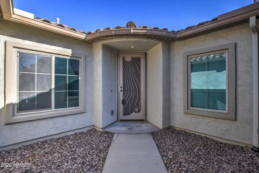 5736 W Heritage Court, Florence, AZ 85132 - Image #2