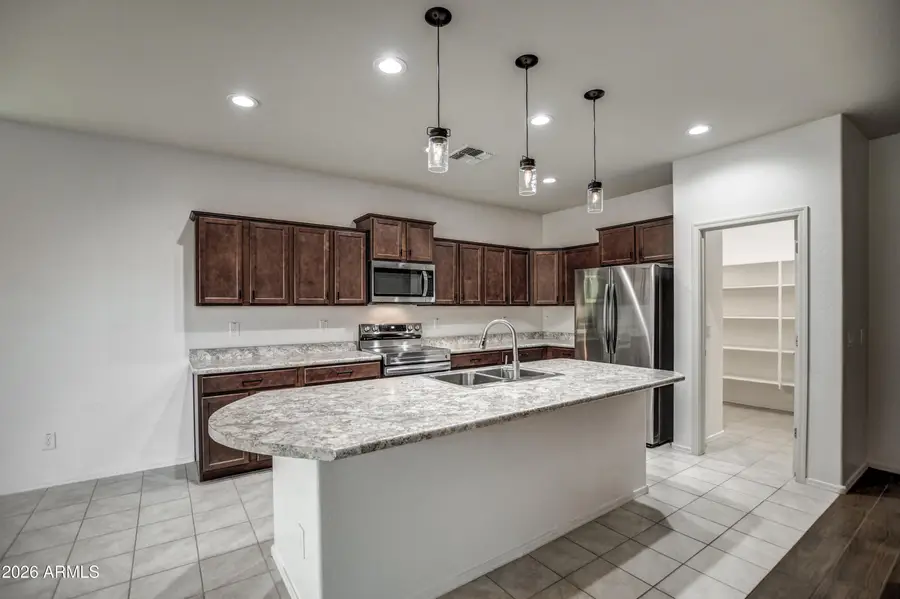 5736 W Heritage Court, Florence, AZ 85132 - Image #3