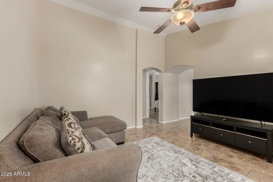 246 N 221st Avenue, Buckeye, AZ 85326 - Image #3