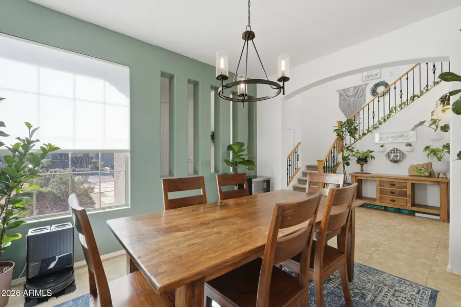 7616 E Elderberry Way, Gold Canyon, AZ 85118 - #2