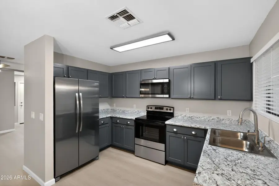 4719 N 84th Drive, Phoenix, AZ 85037 - Image #3